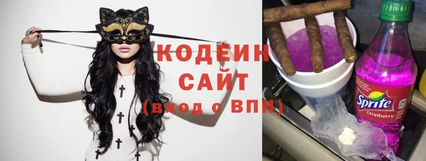 шишки Балахна