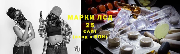 шишки Балахна