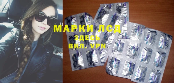 шишки Балахна
