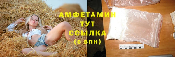 шишки Балахна
