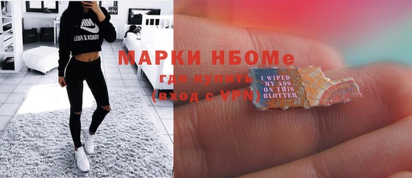 шишки Балахна